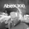 OddworldX300's avatar