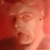 ODDxFOX's avatar
