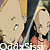 OddxSissi-Club's avatar