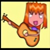Oddysee's avatar