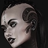 Oddysia's avatar