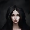 Ode-Lumeria's avatar
