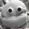 oDeathPrincesso's avatar