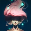ODECK's avatar