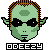 odeezy's avatar