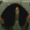 Odega-Vonox's avatar