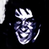 Odehag's avatar