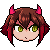Odeko-Yma's avatar
