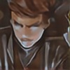 OdelboR's avatar