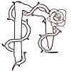 odelle-art's avatar