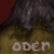 oden's avatar