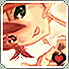 odenkitsune's avatar