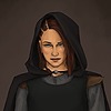 Oderian-Silverarrow's avatar