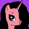 Oderosa's avatar