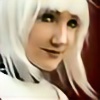 Odesska's avatar