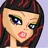 odetgretchen's avatar