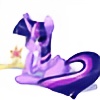 OdeToChantepleure's avatar