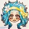 Odette-1218's avatar