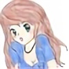 Odette2000's avatar
