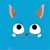 OdetteBr's avatar