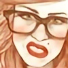 OdetteDeVio's avatar