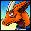 Odeum's avatar