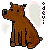 odevi's avatar