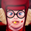 Odexra's avatar