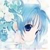 Odey-chan's avatar