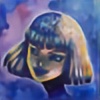 Odhana's avatar