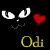 Odi-the-ghost's avatar