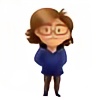 Odia13's avatar