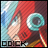 odick-osk's avatar