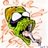 oDickLasero's avatar
