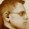 odie1986's avatar