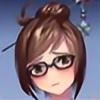 odiedx's avatar