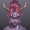 Odigitrea's avatar