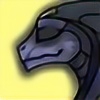 Odijian's avatar