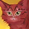 odile-rosae's avatar