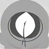 OdilonRed's avatar