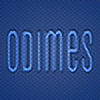 odimes's avatar
