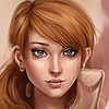 odin-spark's avatar