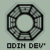 odin062's avatar