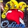 Odin14's avatar