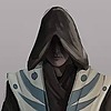 Odin199's avatar