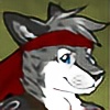 Odin36519's avatar
