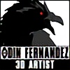 Odin3D's avatar