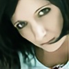 odina222's avatar