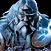 OdinAllfather42's avatar