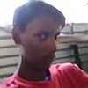 odinasha's avatar